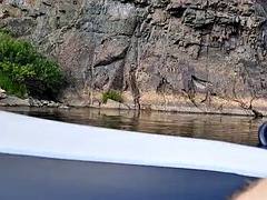 Amateur, Grosse bite, Sucer une bite, Homosexuelle, Poilue, Lingerie, Masturbation, Solo