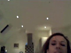 Adorable, Cumshot, Facial, Milf