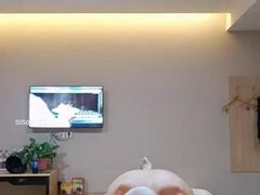 Old Man Also Romantic Amateur Porn