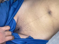 18 ans, 69, Asiatique, Tromperie, Nue, Chatte, Serré, Webcam