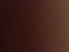 Amateur, Arabe, Grosse bite, Sucer une bite, Compilation, Branlette thaïlandaise, Suçant