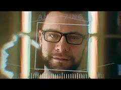 Blasen, Arzt, Fingern, Hd, Lecken, Natürlich, Büro, Muschi