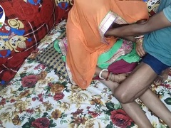 Amateur, Anal, Couple, Hd, Indian, Sucking, Teen, Vintage