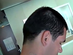 Amateur, Ass, Big cock, Hardcore, Slut