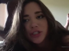 素人, お尻, 黒人, チン, はじめて, Hd, 自家製, 異人種間