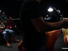 フェラチオ, 中出し, ダブル開発, 女, ハードコア, Hd, 淫乱熟女, オーガズム