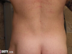 Член, Геи, Душ, Соло