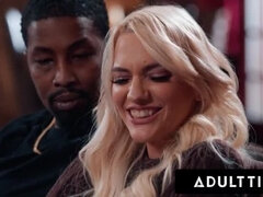 Блондинки, Сперма во рту, Глубокая глотка, Две девушки, В первый раз, Киски, Реалити, Жесткий секс