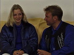 Блондинки, Европейки, Немки, Секс без цензуры, Белье, Зрелые, Соло, Сиськи