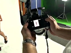 Большой член, Черные, Грязь, Черненькие, Европейки, Немки, Милф