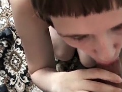 Leie, Grosser schwanz, Grosse titten, Blasen, Freundin, Hardcore