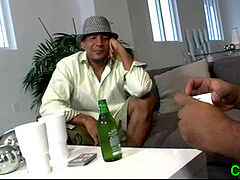 Толстушки, Бисексуалы, Блондинки, Пухленькие