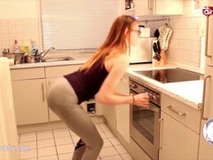 18 jahre, Leie, Besamung, Süss, Deutsch, Brille, Hd, Jungendliche (18+)