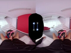 18, 3d, アジア人, 美女, デカ尻, デカパイ, ピアス, ハメ撮り