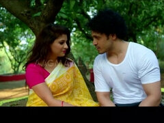 Zindagi Jhand Hai Unrated - Big ass