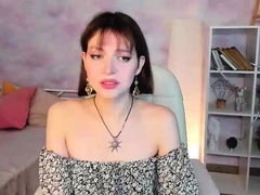Masturbación, Transexual, Solo, Camara web
