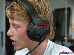 黒人, 家族, 裸, 自然山雀, 小柄, 現実, ティーン, オッパイの