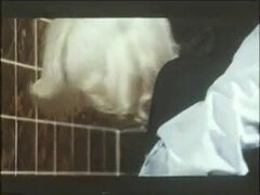 Секс без цензуры, Оргии, Винтаж