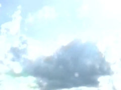 18 jahre, Grosse titten, Flotter vierer, Masturbation, Im freien, Realität, Jungendliche (18+), Spielzeuge