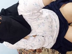 Anal, Ass, Bbw, Big ass, Couple, Hardcore, Indian, Webcam