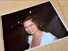 Using fleshlite, to help me draw