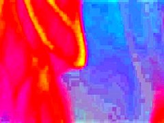 Amateur, Anal, Femdom