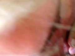 Семяизвержение, Француженки, Немки