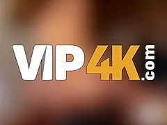 18 años, Cornudo, Hd, Pov, Gritar, Tetas