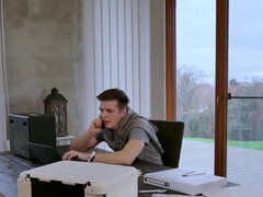 Blonde, Sucer une bite, Tchèque, Branlette thaïlandaise, Hd, Mature, Seins naturels, Actrice du porno