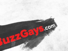 Rubber Gimp Fisted by Dom - Sydney Sub Slut Training