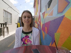 お尻, デカチン, 毛深い, アウトドア, ピアス, オマンコ, スパンキング, オッパイの