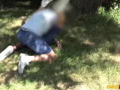 Kont, Lieveling, Pijpbeurt, Brits, Diep in de keel, Buiten, Mager, Trio