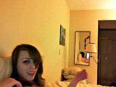 Leie, Masturbation, Jungendliche (18+), Spielzeuge