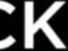 Grosse bite, Noire, Tromperie, Petite amie, Hard, Léchez, Réalité, Chevaucher