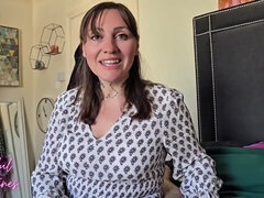 デカパイ, 毛深い, ハードコア, 自家製, 淫乱熟女, ハメ撮り, オマンコ, 義母
