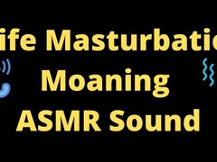 Rubia, Mamada, Hembra, Alemán, Masturbación, Orgasmo, Coño, Solo
