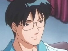 Sadomasoquismo, Japonés, Adolescente