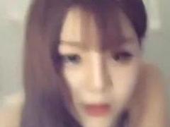 アジア人, 美人, 中国人, オッパイの