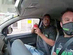 公共, 現実, タトゥー, ティーン