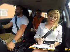 Culo, Tetas grandes, Rubia, Corridas, Hd, Madres para coger, Pov, Gritar