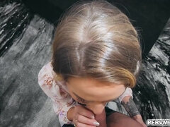 Mamada, Polla, Atragantadas, Pajear, Sexo duro, Hd, Enorme, Madrastra