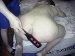 Bondage domination sadisme masochisme, Domination, Homosexuelle, Hd, Humiliation, Mature, Douleur, Fessée