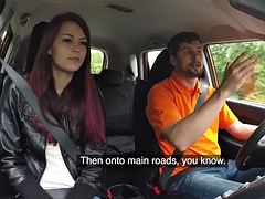 Enthousiasteling, Kont, Lieveling, Auto, Buiten, Openbaar, Realiteit