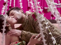 Amateur, Babes, Couple, Erotic, Indian, Kissing