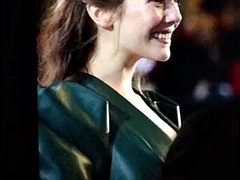 Corridas, Gay, Italiano