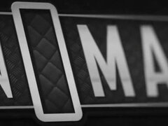 Fucking A Busty Ass Before Paris Trip - Blowjob