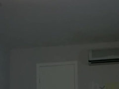 アジア人, 茶髪の, 中国人, チン, Hd, 淫乱熟女, ティーン, オッパイの