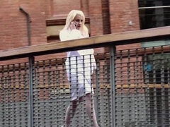 Tetas grandes, Mamada, Pajear, Hd, Tacones, Lencería, Madres para coger, Orgasmo