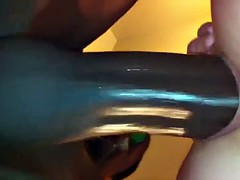 Amateur, Verga grande, Morena, Corrida, Corridas, Linda, Enorme, Coño