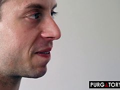 Purgatoryx my step-mother is a tramp part 3 with vanessa sierra